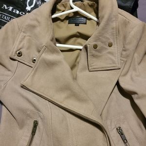 MACKAGE JACKET size M